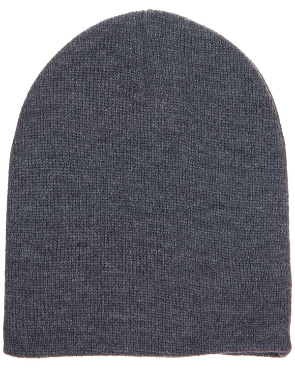YP Classics Adult Knit Beanie 1500