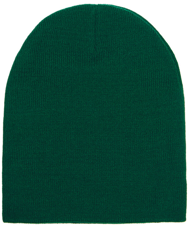 YP Classics Adult Knit Beanie 1500