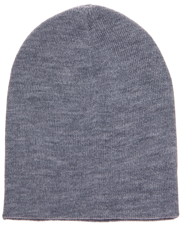 YP Classics Adult Knit Beanie 1500