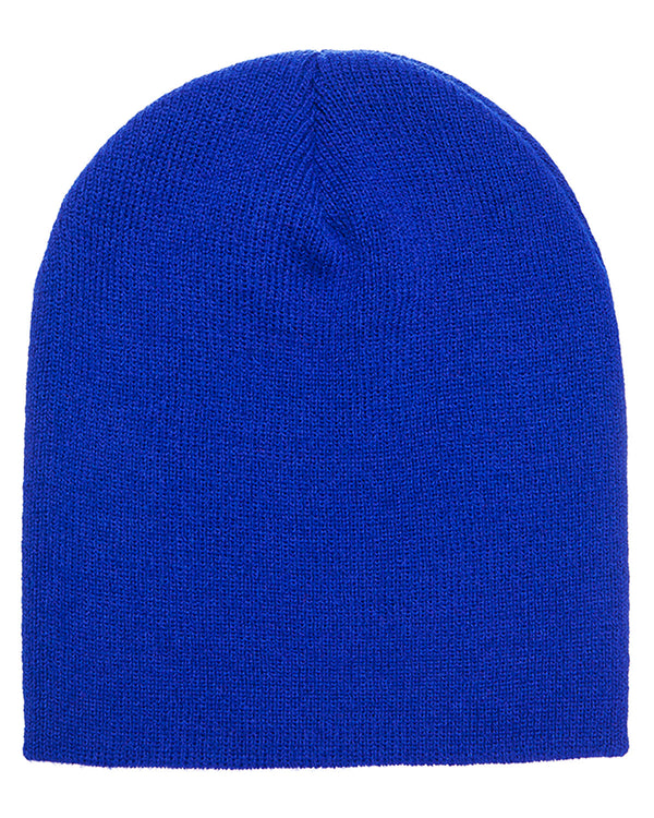 YP Classics Adult Knit Beanie 1500