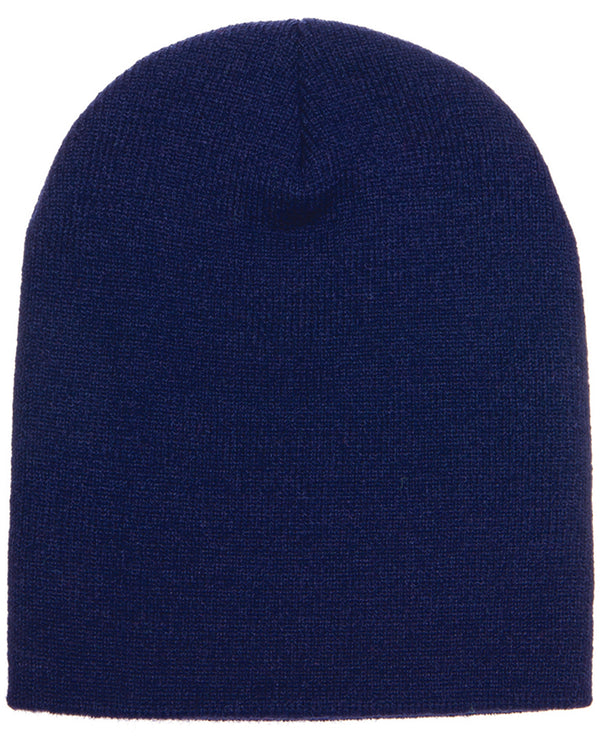 YP Classics Adult Knit Beanie 1500