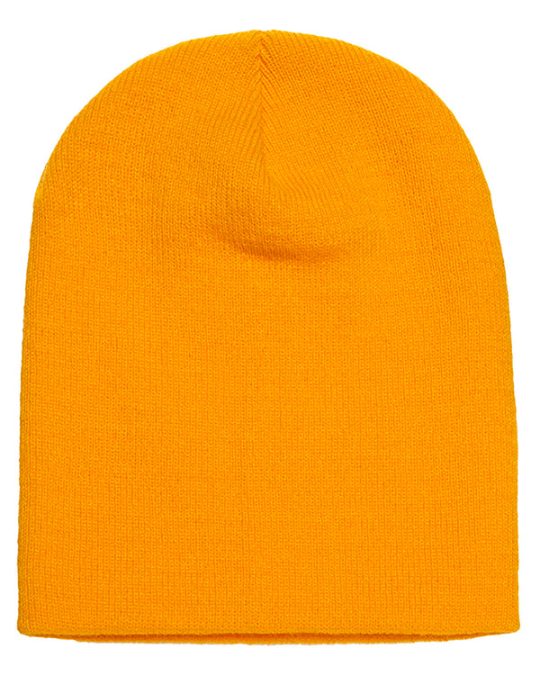 YP Classics Adult Knit Beanie 1500