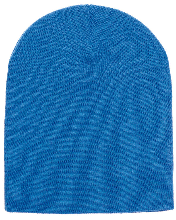 YP Classics Adult Knit Beanie 1500