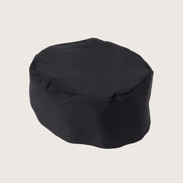 Skullcap 2201