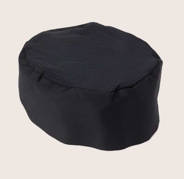 Ruth's Chris Skullcap