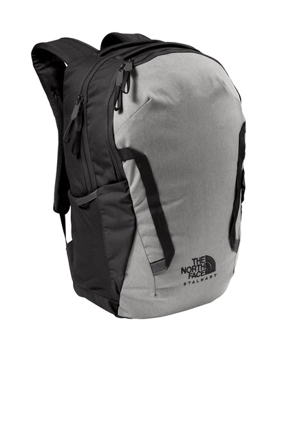 The North Face® Stalwart Backpack NF0A52S6