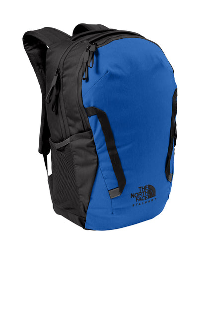 The North Face® Stalwart Backpack NF0A52S6