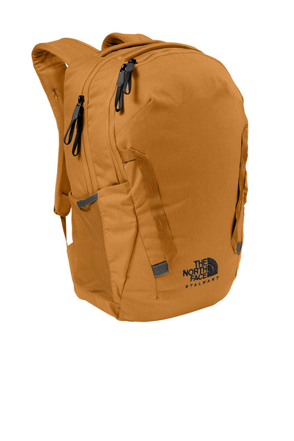The North Face® Stalwart Backpack NF0A52S6