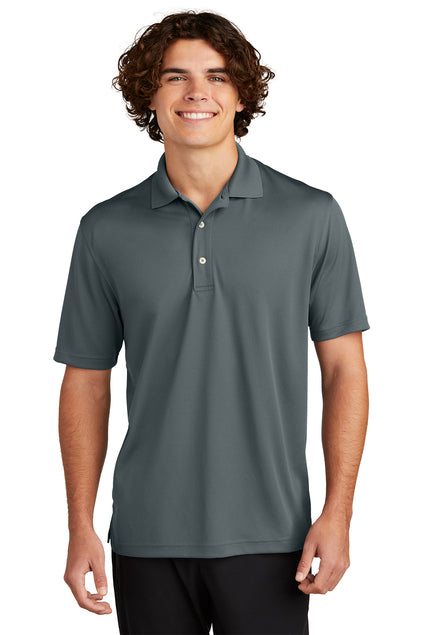 K469 Sport-Tek® Dri-Mesh® Polo