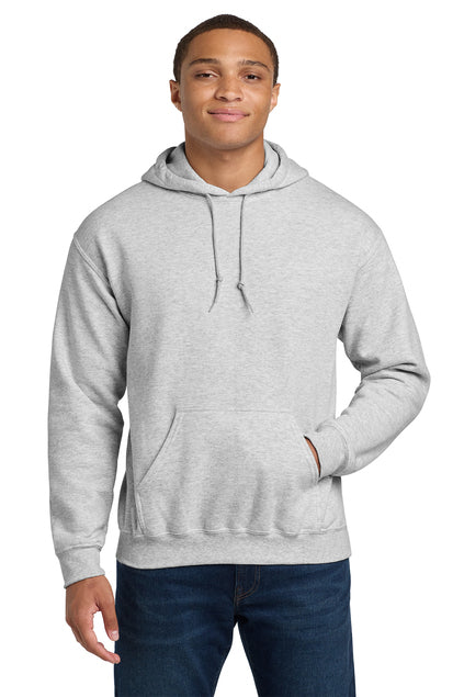 Gildan® - Heavy Blend™ Hooded Sweatshirt
