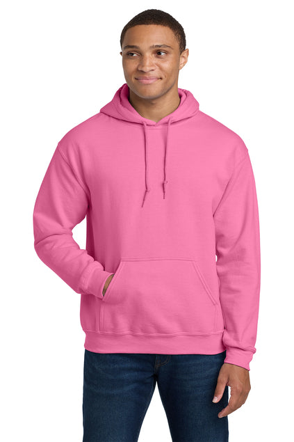 Gildan® - Heavy Blend™ Hooded Sweatshirt