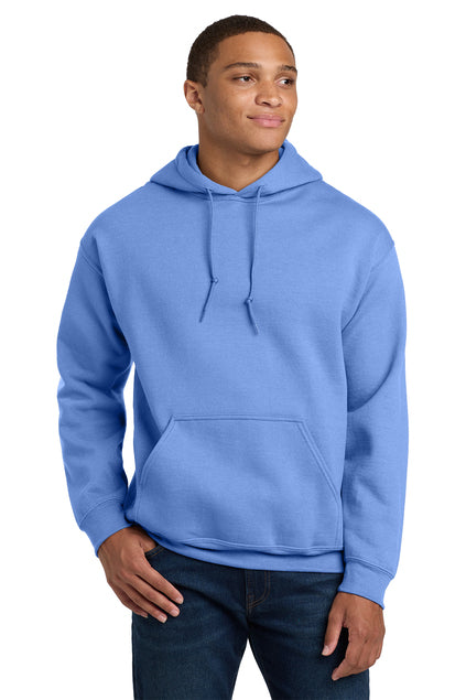 Gildan® - Heavy Blend™ Hooded Sweatshirt