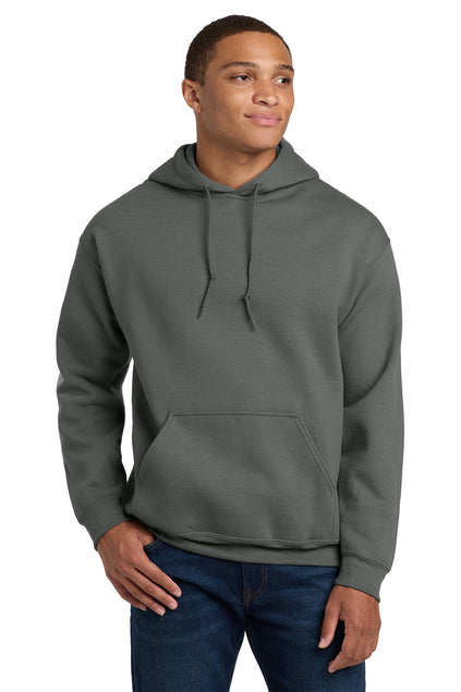 Gildan® - Heavy Blend™ Hooded Sweatshirt