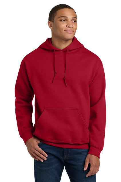Gildan® - Heavy Blend™ Hooded Sweatshirt