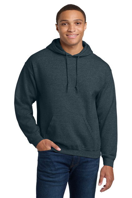 Gildan® - Heavy Blend™ Hooded Sweatshirt