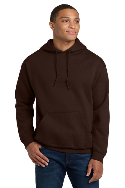 Gildan® - Heavy Blend™ Hooded Sweatshirt