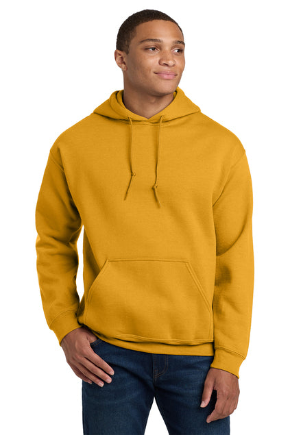 Gildan® - Heavy Blend™ Hooded Sweatshirt