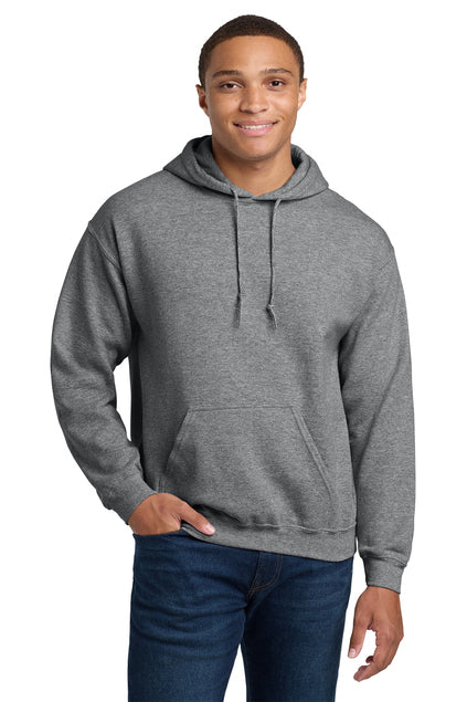 Gildan® - Heavy Blend™ Hooded Sweatshirt