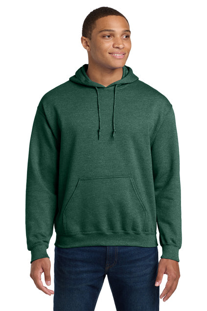 Gildan® - Heavy Blend™ Hooded Sweatshirt