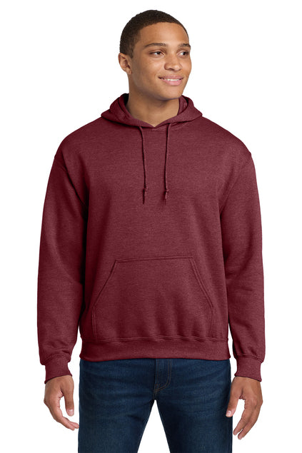 Gildan® - Heavy Blend™ Hooded Sweatshirt
