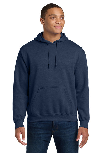 Gildan® - Heavy Blend™ Hooded Sweatshirt