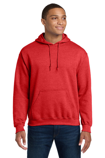 Gildan® - Heavy Blend™ Hooded Sweatshirt