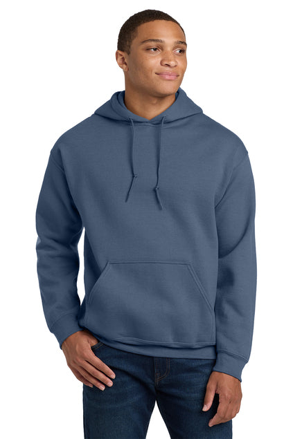 Gildan® - Heavy Blend™ Hooded Sweatshirt