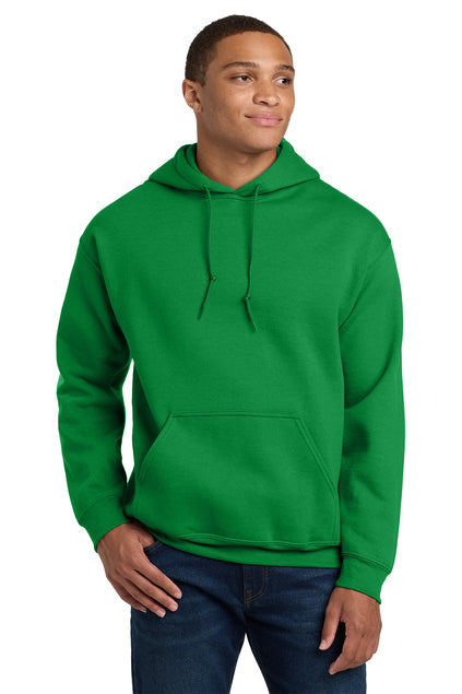 Gildan® - Heavy Blend™ Hooded Sweatshirt