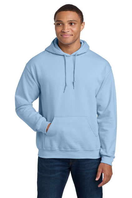 Gildan® - Heavy Blend™ Hooded Sweatshirt