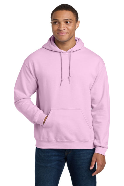 Gildan® - Heavy Blend™ Hooded Sweatshirt