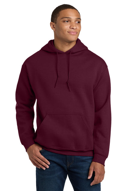 Gildan® - Heavy Blend™ Hooded Sweatshirt
