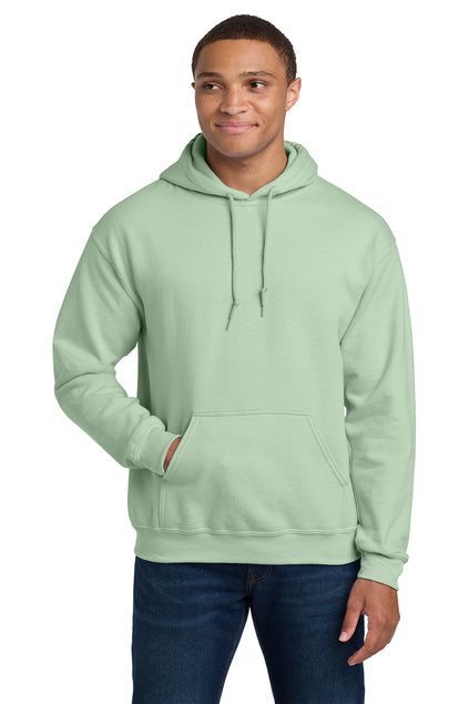 Gildan® - Heavy Blend™ Hooded Sweatshirt