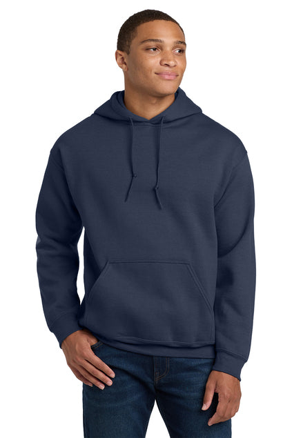 Gildan® - Heavy Blend™ Hooded Sweatshirt