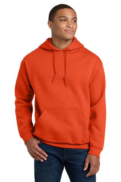 Gildan® - Heavy Blend™ Hooded Sweatshirt