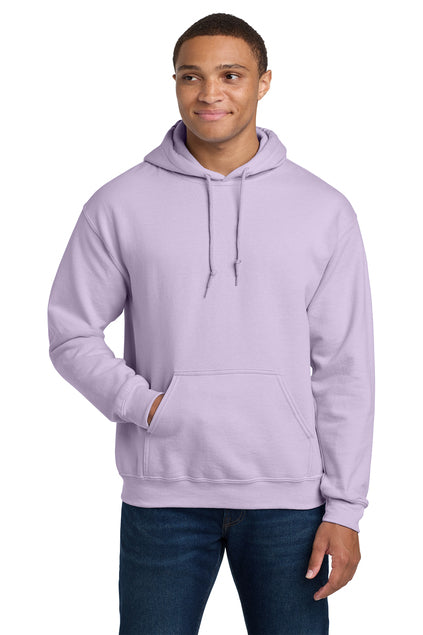Gildan® - Heavy Blend™ Hooded Sweatshirt