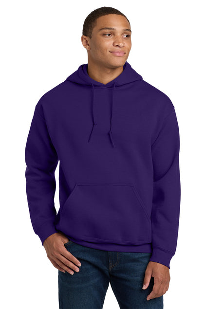Gildan® - Heavy Blend™ Hooded Sweatshirt