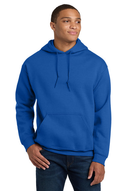 Gildan® - Heavy Blend™ Hooded Sweatshirt