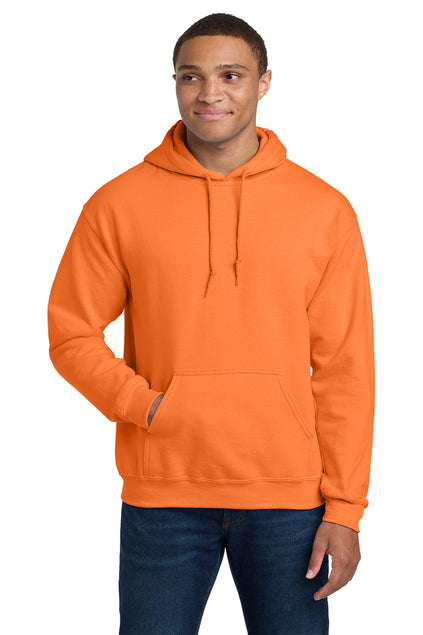 Gildan® - Heavy Blend™ Hooded Sweatshirt