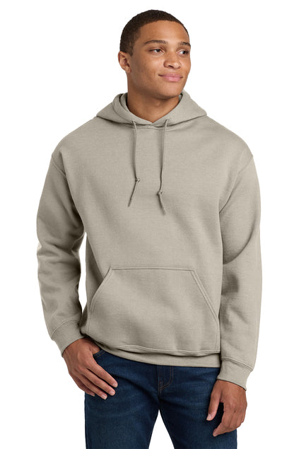 Gildan® - Heavy Blend™ Hooded Sweatshirt