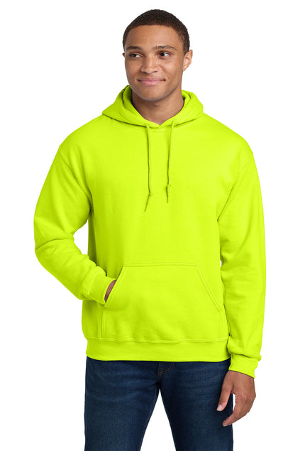 Gildan® - Heavy Blend™ Hooded Sweatshirt