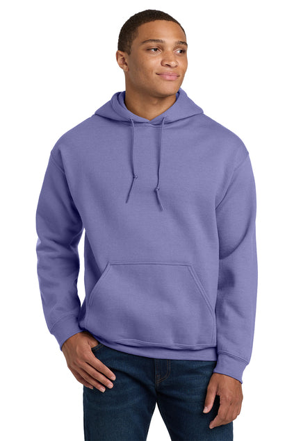 Gildan® - Heavy Blend™ Hooded Sweatshirt