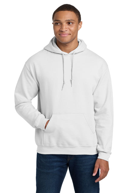 Gildan® - Heavy Blend™ Hooded Sweatshirt