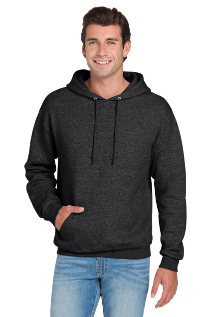 Jerzees® - NuBlend® Pullover Hooded Sweatshirt