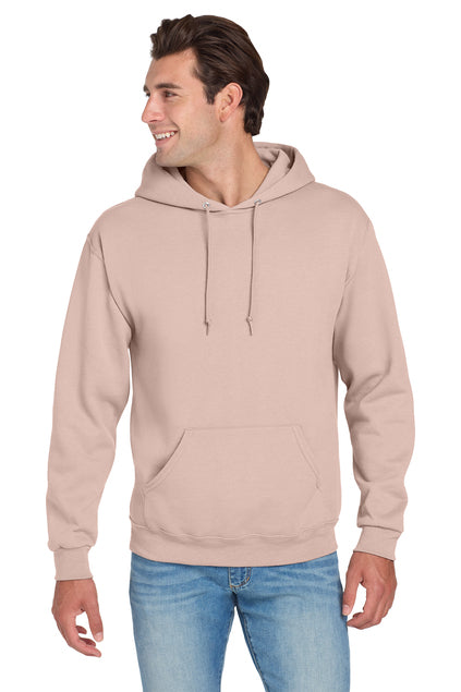 Jerzees® - NuBlend® Pullover Hooded Sweatshirt