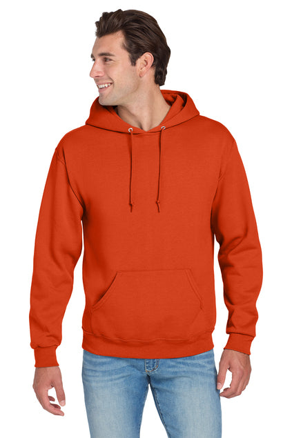 Jerzees® - NuBlend® Pullover Hooded Sweatshirt