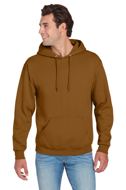 Jerzees® - NuBlend® Pullover Hooded Sweatshirt