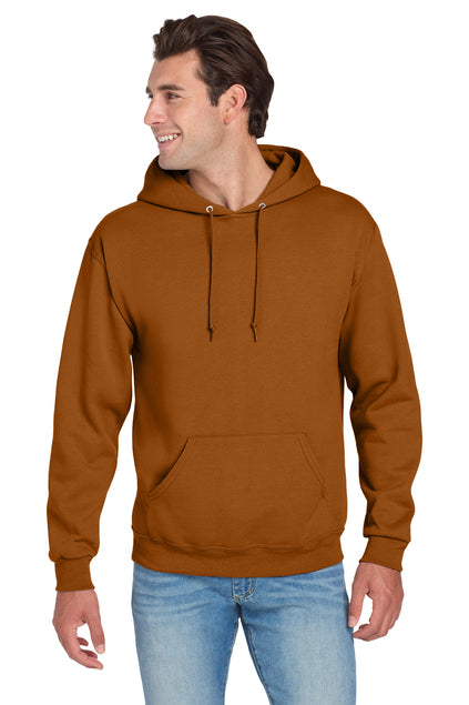 Jerzees® - NuBlend® Pullover Hooded Sweatshirt