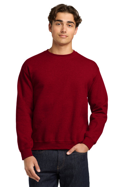Gildan® - Heavy Blend™ Crewneck Sweatshirt