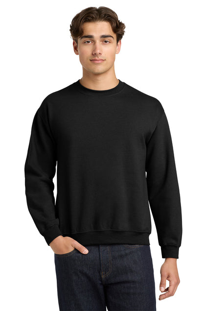 Gildan® - Heavy Blend™ Crewneck Sweatshirt