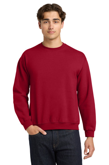 Gildan® - Heavy Blend™ Crewneck Sweatshirt